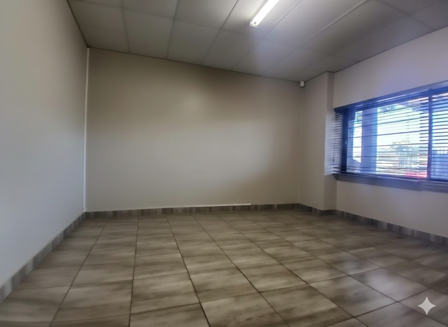 Commercial Property for Sale in Rustenburg Central North West